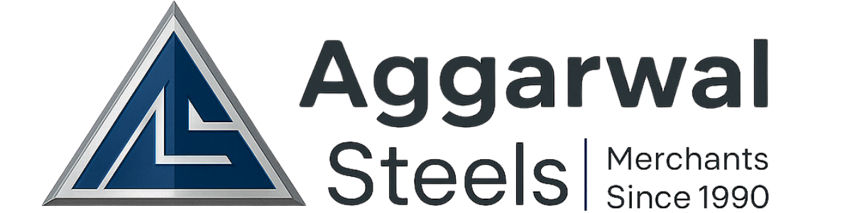 Aggarwal Steels